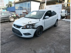 ford focus ii (da_, hcp, dp) del año 2010 2