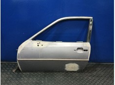 Recambio de puerta delantera izquierda para porsche 944 referencia OEM IAM   