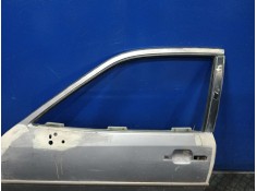 Recambio de puerta delantera izquierda para porsche 944 referencia OEM IAM    2