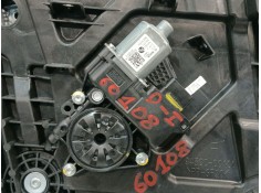 Recambio de elevalunas delantero izquierdo para kia xceed (cd) 1.6 gdi hybrid referencia OEM IAM 82470J7060 9450000100 82450J701 2