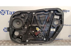 Recambio de elevalunas delantero derecho para kia xceed (cd) 1.6 gdi hybrid referencia OEM IAM 82480J7060 9450100100 82460J7000