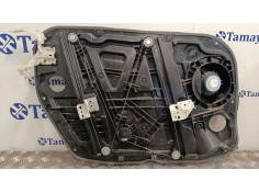 Recambio de elevalunas delantero derecho para kia xceed (cd) 1.6 gdi hybrid referencia OEM IAM 82480J7060 9450100100 82460J7000 2