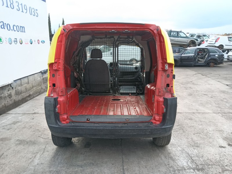peugeot bipper (aa_) del año 2010