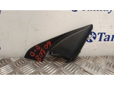 Recambio de moldura para kia xceed (cd) 1.6 gdi hybrid referencia OEM IAM 87661J7000  