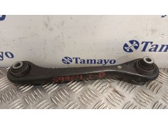 Recambio de tirante trasero derecho para volkswagen golf v (1k1) 1.4 tsi referencia OEM IAM 1K0501530C  