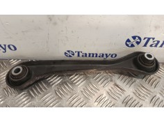Recambio de tirante trasero derecho para volkswagen golf v (1k1) 1.4 tsi referencia OEM IAM 1K0501530C   2