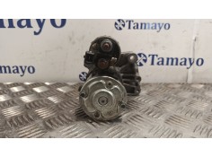 Recambio de motor arranque para peugeot 308 i (4a_, 4c_) 1.6 16v referencia OEM IAM V75500178004   2