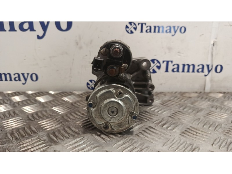 Recambio de motor arranque para peugeot 308 i (4a_, 4c_) 1.6 16v referencia OEM IAM V75500178004  
