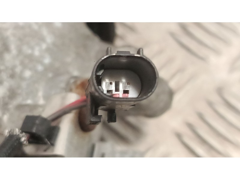 Recambio de compresor aire acondicionado para bmw 1 (e87) 116 i referencia OEM IAM 691538008 A4101541A023 