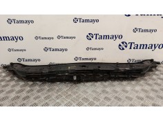 Recambio de travesaño superior para renault megane ii sedán (lm0/1_) 1.5 dci (lm1e) referencia OEM IAM 8200589928  