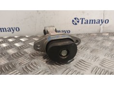 Recambio de soporte motor para kia xceed (cd) 1.6 gdi hybrid referencia OEM IAM 21959F2000   2