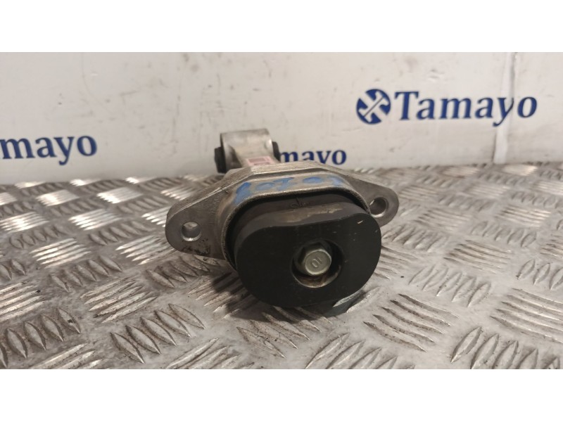Recambio de soporte motor para kia xceed (cd) 1.6 gdi hybrid referencia OEM IAM 21959F2000  