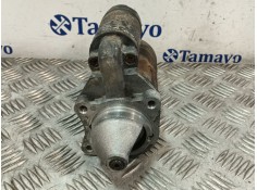 Recambio de motor arranque para seat marbella referencia OEM IAM 9005140237   2