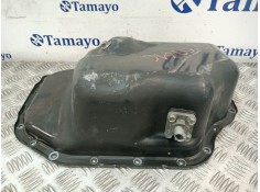 Recambio de carter para toyota corolla verso (zer_, zze12_, r1_) 2.2 d-4d (aur10_) referencia OEM IAM   