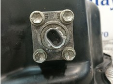 Recambio de carter para toyota corolla verso (zer_, zze12_, r1_) 2.2 d-4d (aur10_) referencia OEM IAM    2