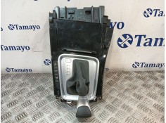Recambio de consola central para kia xceed (cd) 1.6 gdi hybrid referencia OEM IAM 84631J7900 84651J7000 
