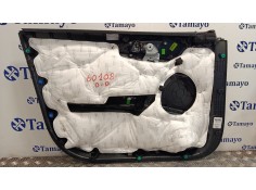Recambio de guarnecido puerta delantera derecha para kia xceed (cd) 1.6 gdi hybrid referencia OEM IAM 82302J7042DQB 82380J7000WK 2
