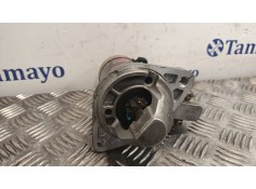 Recambio de motor arranque para saab 9-5 (ys3e) 2.0 t referencia OEM IAM 5194758   2