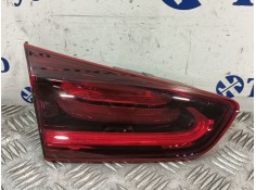 Recambio de piloto trasero izquierdo interior para kia xceed (cd) 1.6 gdi hybrid referencia OEM IAM 92403J7300  