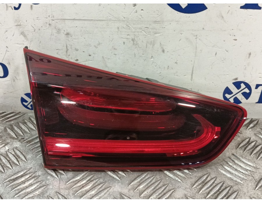 Recambio de piloto trasero izquierdo interior para kia xceed (cd) 1.6 gdi hybrid referencia OEM IAM 92403J7300  