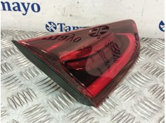Recambio de piloto trasero izquierdo interior para kia xceed (cd) 1.6 gdi hybrid referencia OEM IAM 92403J7300   2