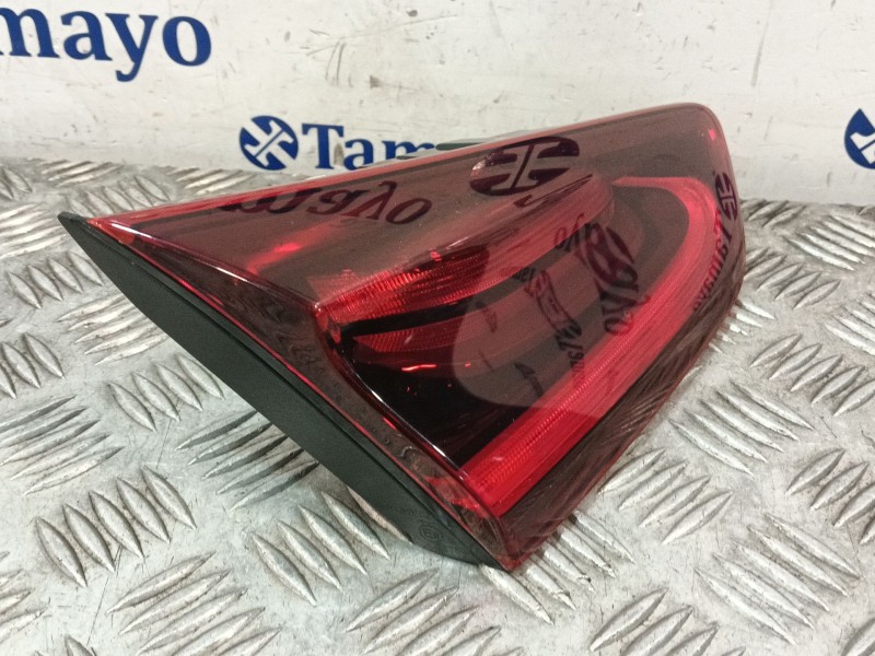 Recambio de piloto trasero izquierdo interior para kia xceed (cd) 1.6 gdi hybrid referencia OEM IAM 92403J7300  