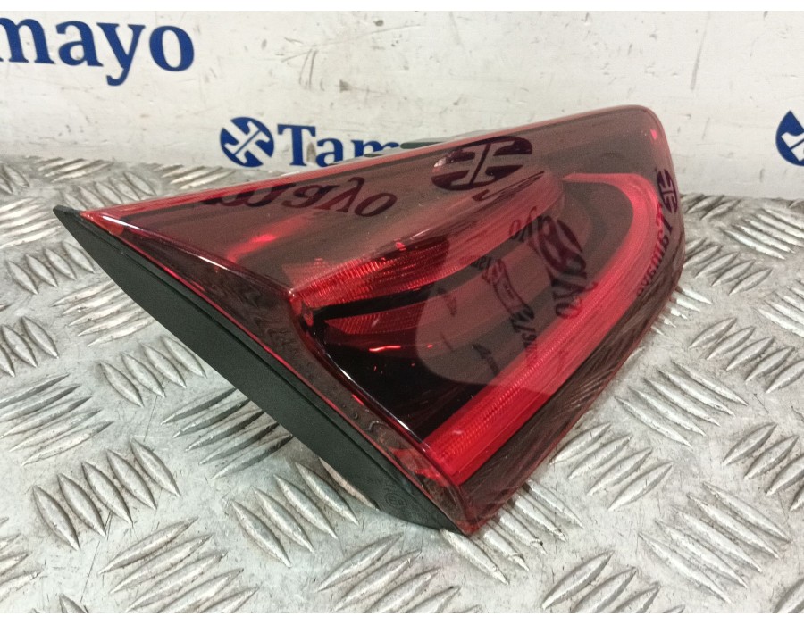Recambio de piloto trasero izquierdo interior para kia xceed (cd) 1.6 gdi hybrid referencia OEM IAM 92403J7300  