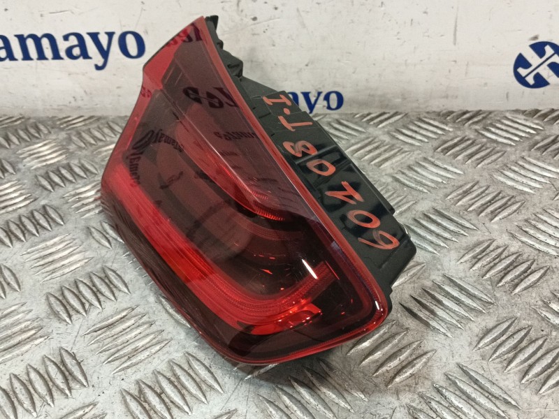 Recambio de piloto trasero izquierdo interior para kia xceed (cd) 1.6 gdi hybrid referencia OEM IAM 92403J7300  
