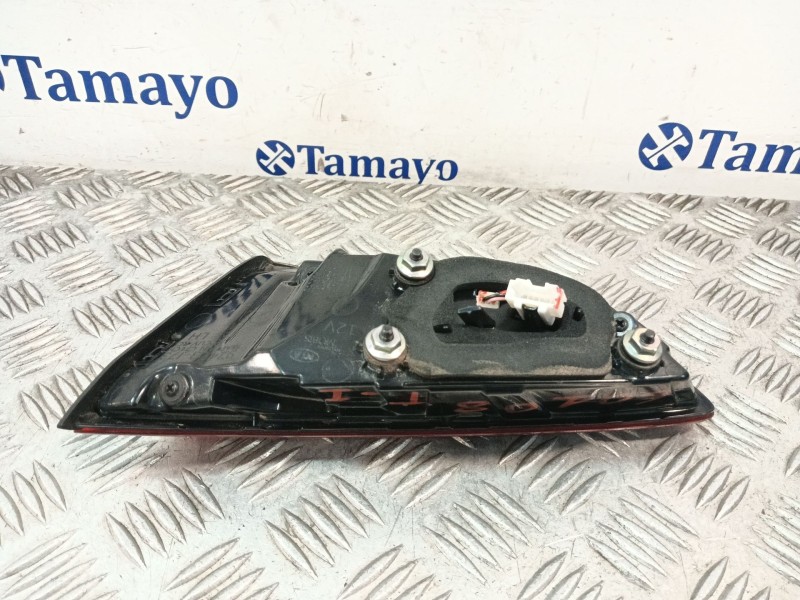 Recambio de piloto trasero izquierdo interior para kia xceed (cd) 1.6 gdi hybrid referencia OEM IAM 92403J7300  