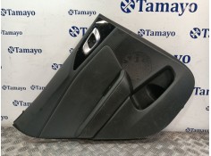 Recambio de guarnecido puerta trasera izquierda para kia xceed (cd) 1.6 gdi hybrid referencia OEM IAM 83350J7800WK 83715J7800WK 