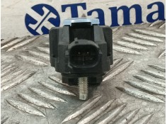 Recambio de sensor para toyota c-hr (_x1_) 1.8 hybrid (zyx10_, zyx11_) referencia OEM IAM 8983AF4010 4689000051 