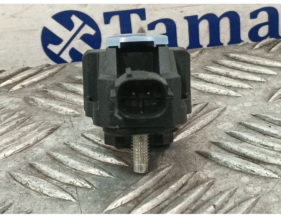 Recambio de sensor para toyota c-hr (_x1_) 1.8 hybrid (zyx10_, zyx11_) referencia OEM IAM 8983AF4010 4689000051 