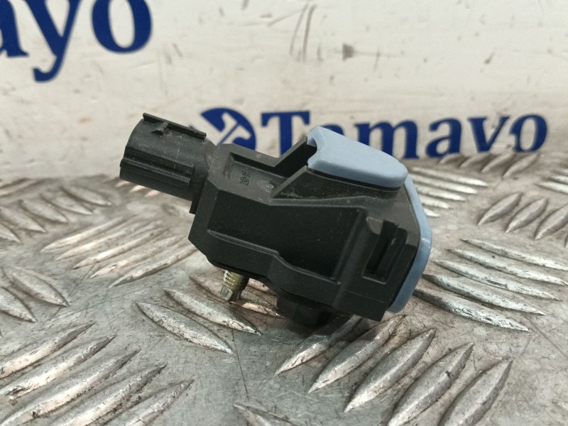 Recambio de sensor para toyota c-hr (_x1_) 1.8 hybrid (zyx10_, zyx11_) referencia OEM IAM 8983AF4010 4689000051 