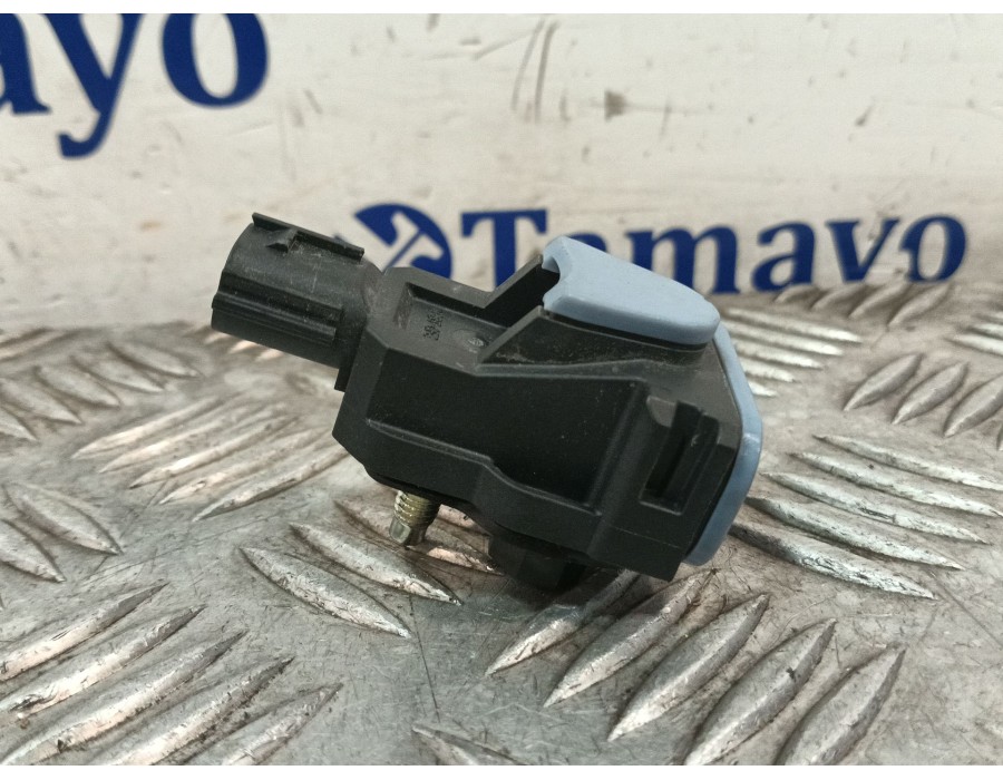 Recambio de sensor para toyota c-hr (_x1_) 1.8 hybrid (zyx10_, zyx11_) referencia OEM IAM 8983AF4010 4689000051 