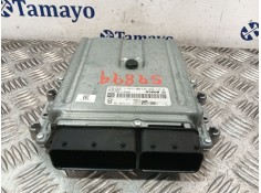 Recambio de centralita motor uce para land rover discovery iv (l319) 3.0 sdv6 4x4 referencia OEM IAM 0281030943 EH2212C520PB 