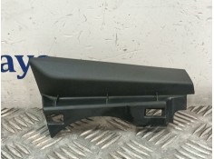 Recambio de moldura para toyota c-hr (_x1_) 1.8 hybrid (zyx10_, zyx11_) referencia OEM IAM 67492F4010  