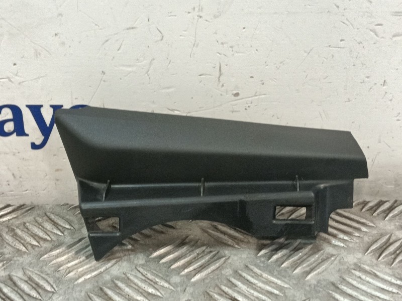 Recambio de moldura para toyota c-hr (_x1_) 1.8 hybrid (zyx10_, zyx11_) referencia OEM IAM 67492F4010  