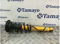 Recambio de amortiguador delantero izquierdo para lexus gs (_s16_) 300 (jzs160_) referencia OEM IAM BE52894M0  