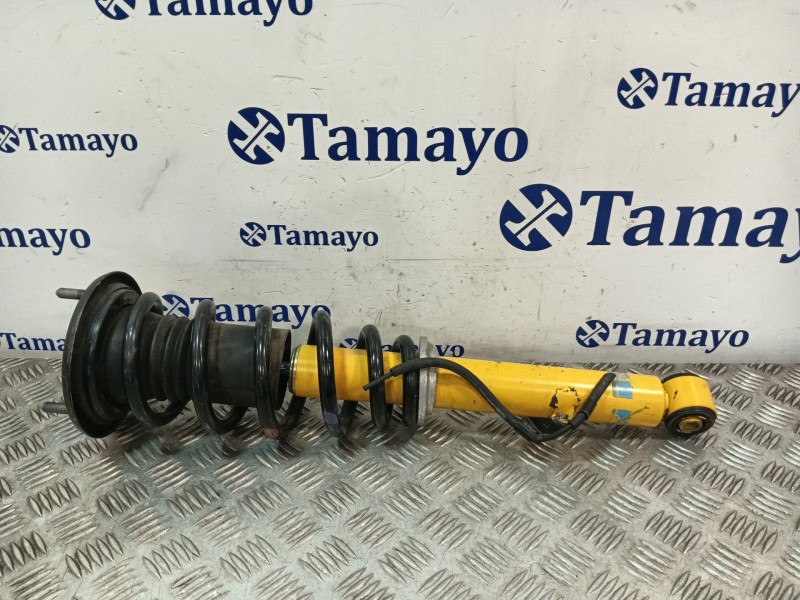 Recambio de amortiguador delantero izquierdo para lexus gs (_s16_) 300 (jzs160_) referencia OEM IAM BE52894M0  