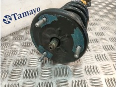 Recambio de amortiguador delantero izquierdo para lexus gs (_s16_) 300 (jzs160_) referencia OEM IAM BE52894M0   2