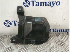 Recambio de moldura para toyota c-hr (_x1_) 1.8 hybrid (zyx10_, zyx11_) referencia OEM IAM 87912F4020  