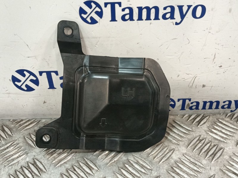 Recambio de moldura para toyota c-hr (_x1_) 1.8 hybrid (zyx10_, zyx11_) referencia OEM IAM 87912F4020  