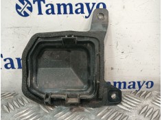 Recambio de moldura para toyota c-hr (_x1_) 1.8 hybrid (zyx10_, zyx11_) referencia OEM IAM 87912F4020   2