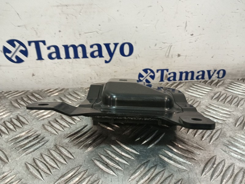 Recambio de moldura para toyota c-hr (_x1_) 1.8 hybrid (zyx10_, zyx11_) referencia OEM IAM 87912F4020  