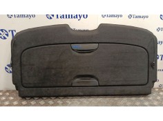 Recambio de bandeja trasera para peugeot 308 i (4a_, 4c_) 1.6 16v referencia OEM IAM   