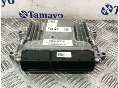 Recambio de centralita motor uce para kia xceed (cd) 1.6 gdi hybrid referencia OEM IAM 3911003BA7  