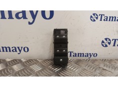 Recambio de mando elevalunas delantero izquierdo para kia xceed (cd) 1.6 gdi hybrid referencia OEM IAM 93570J7100  