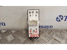 Recambio de mando elevalunas delantero izquierdo para kia xceed (cd) 1.6 gdi hybrid referencia OEM IAM 93570J7100   2