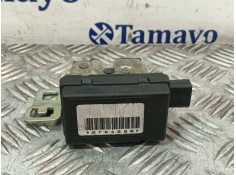 Recambio de cerradura maletero / porton para bmw mini (r56) 1.6 16v cat referencia OEM IAM 2754528   2
