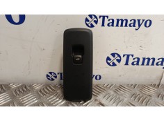 Recambio de elevalunas trasero izquierdo para land rover discovery iv (l319) 3.0 sdv6 4x4 referencia OEM IAM AH22240A40CBW  